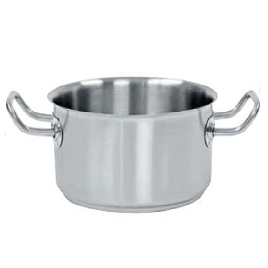 [SR-531024] KEDEL KASSEROLLE 12L 
