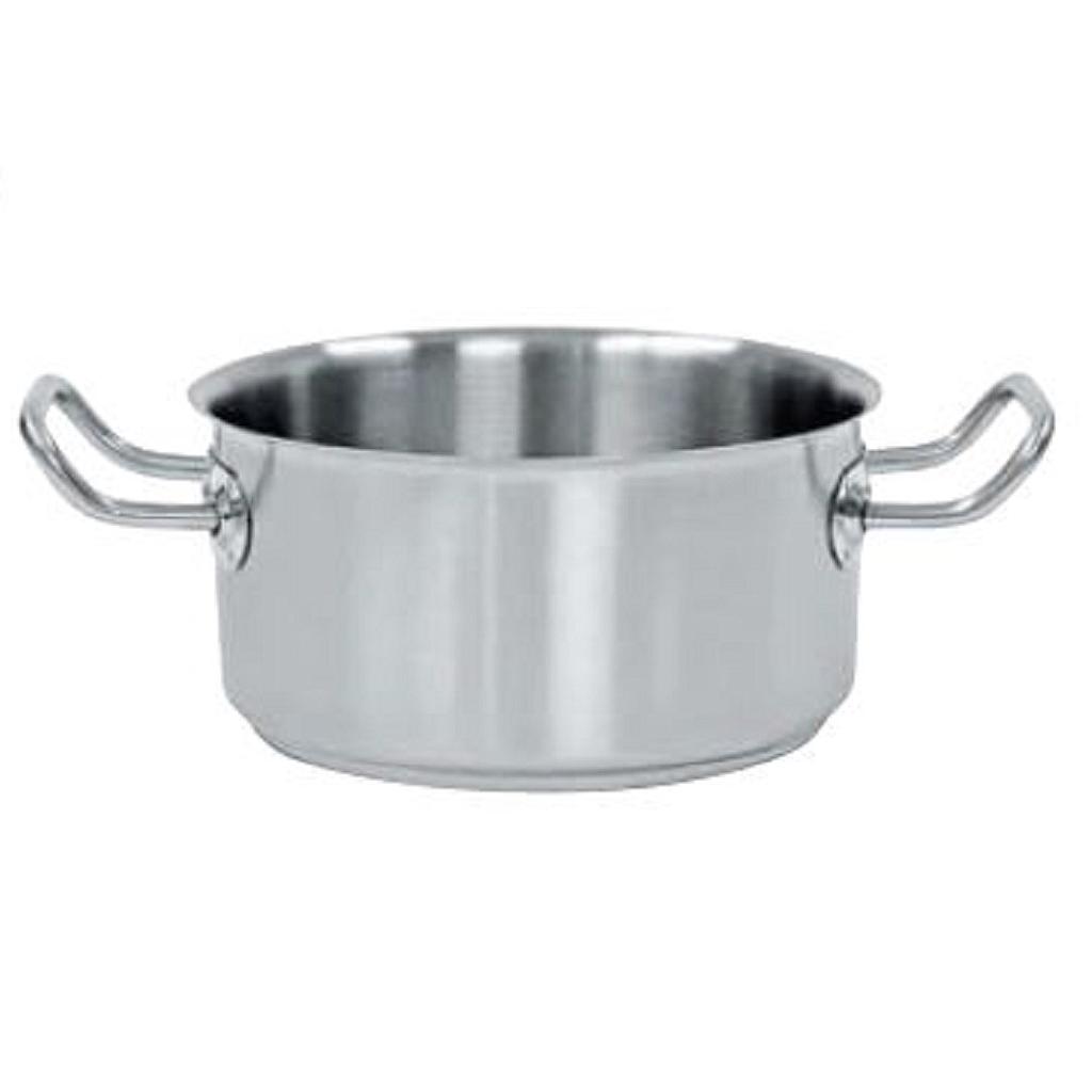 [SR-531023] CASSEROLE POT 7,2L