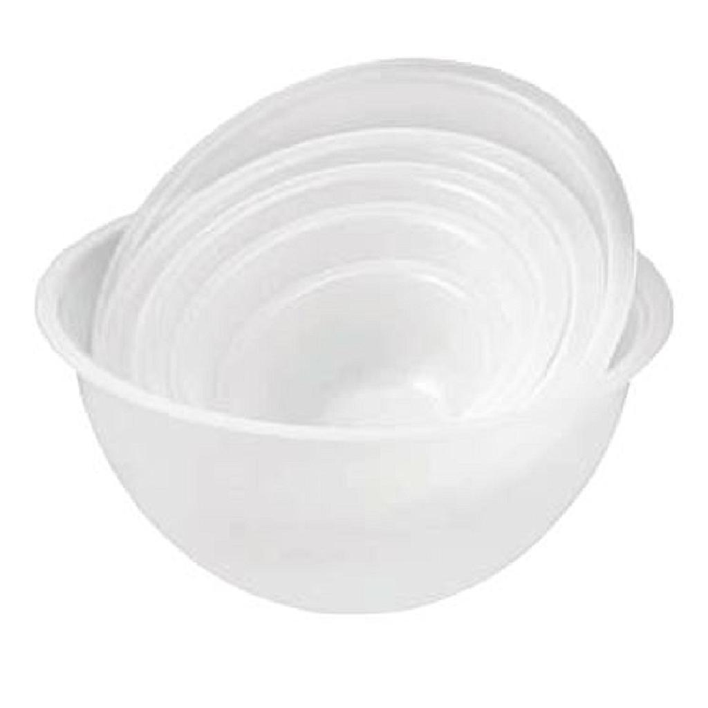 BUNKE 4,5L Tål mikrovågsugn