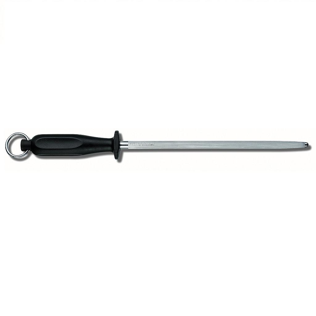 KNIVSTÅL SKJERPESTÅL 250mm 