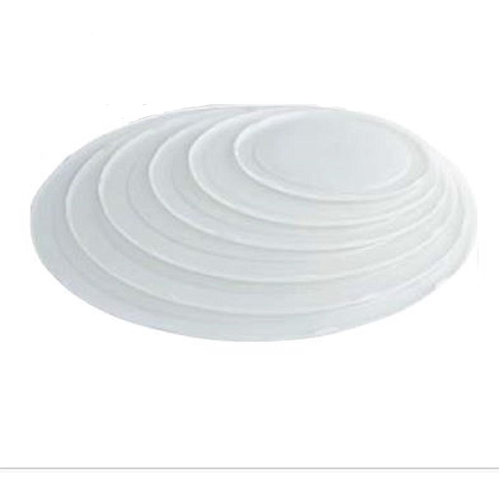 [SR-290072] LID to BOWL 4,5L