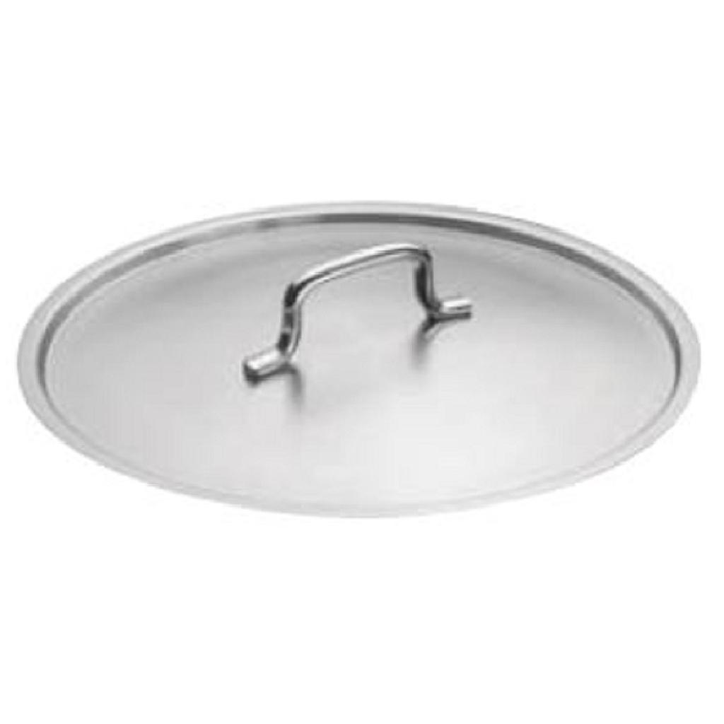 [SR-531064] LID to CASSEROLE POT 12L