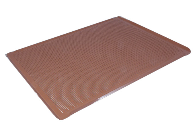 [PTRX-4216-re] PERFPLATE 47x63 STD-type RilonElast