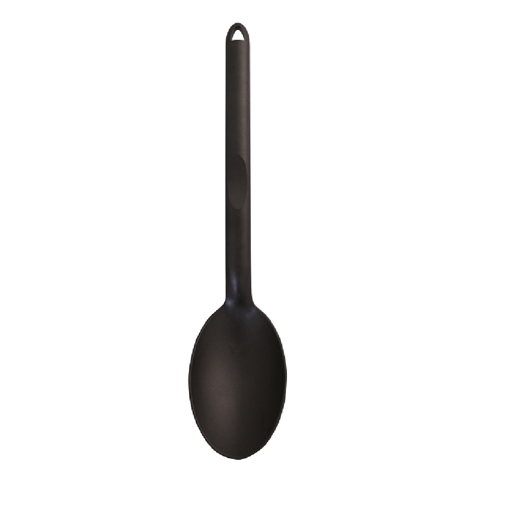 SLEV 300mm