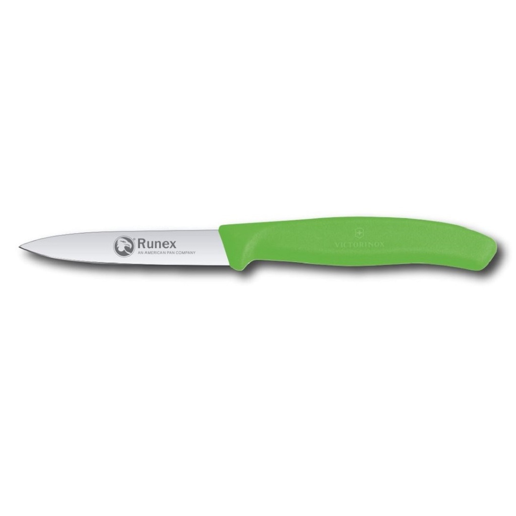 SKALKNIV 80mm "RUNEX" VICTORINOX 