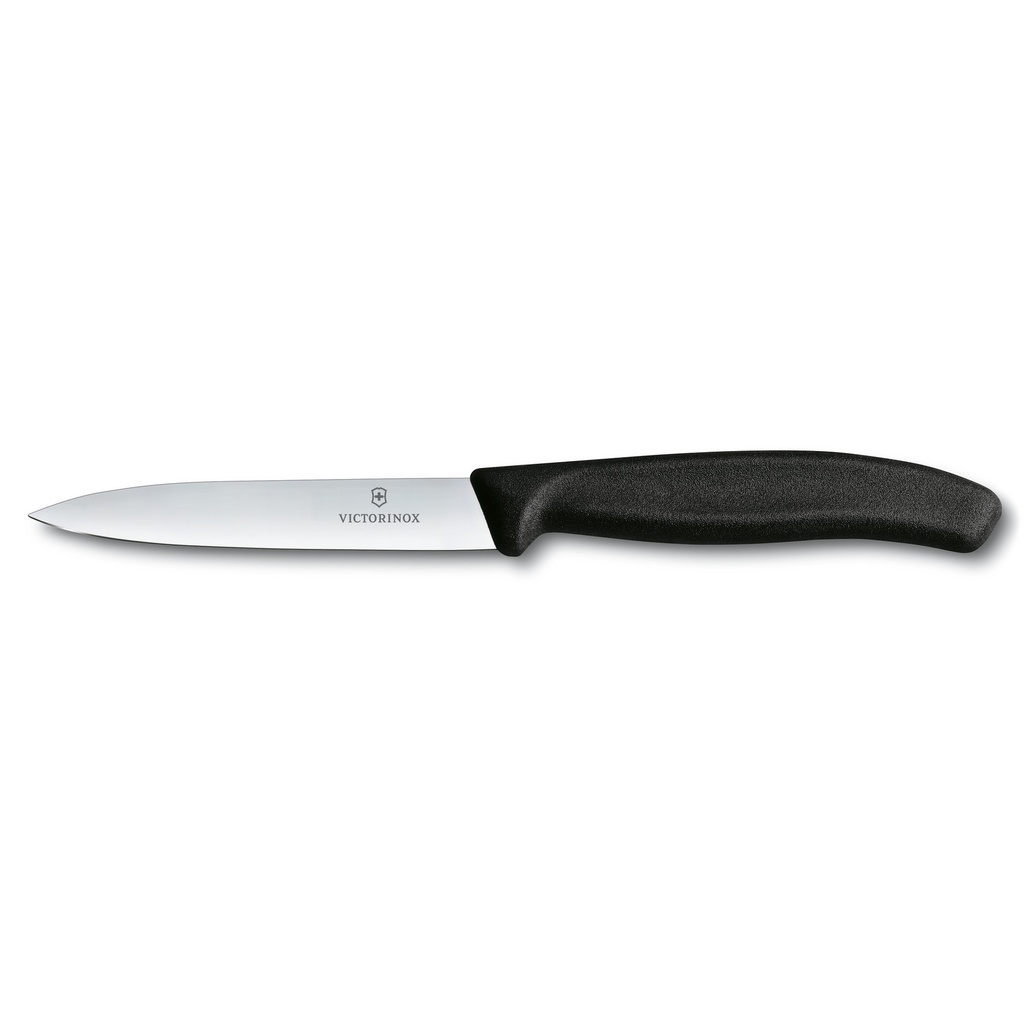 [VX-67703] SNITTEKNIV 100mm VICTORINOX