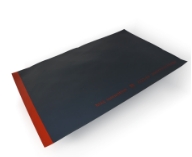 [MA-003222-EP] SILIKONEMÅTTE 40x60 Fiberarmert PREMIUM 