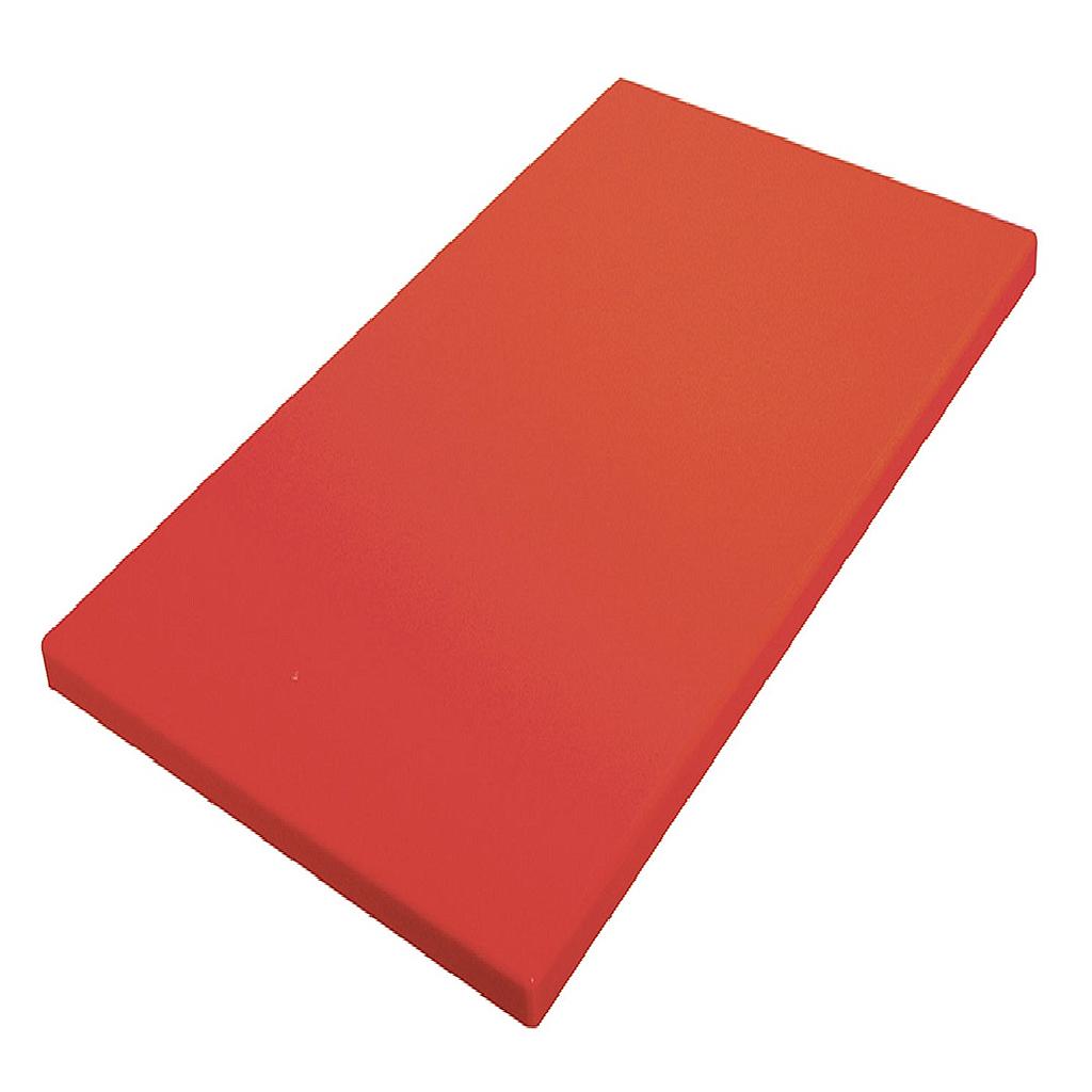 [SR-228313] SKJÆREFJØL GN1/1 RØD