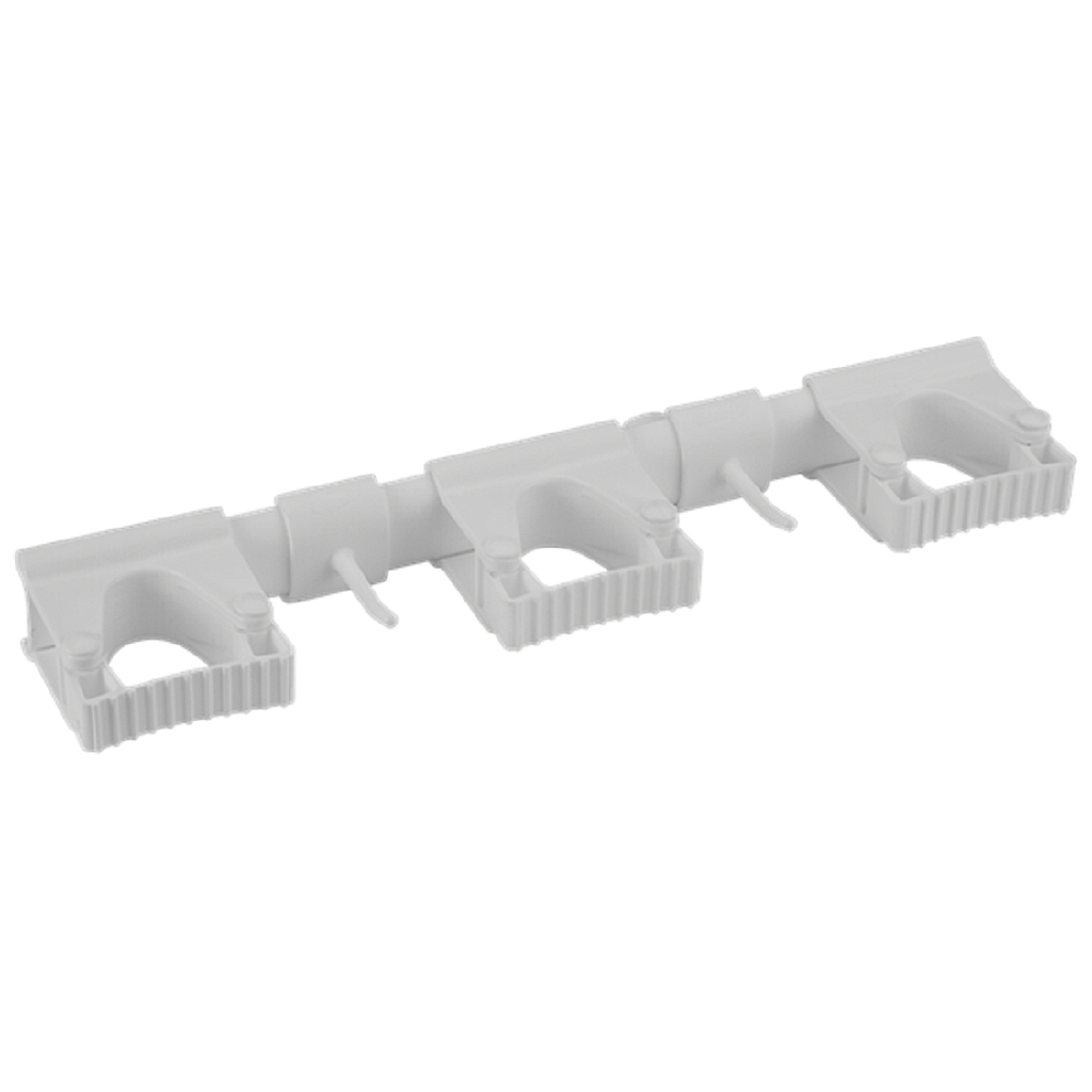 WALL BRACKET 3..5 products WHITE 