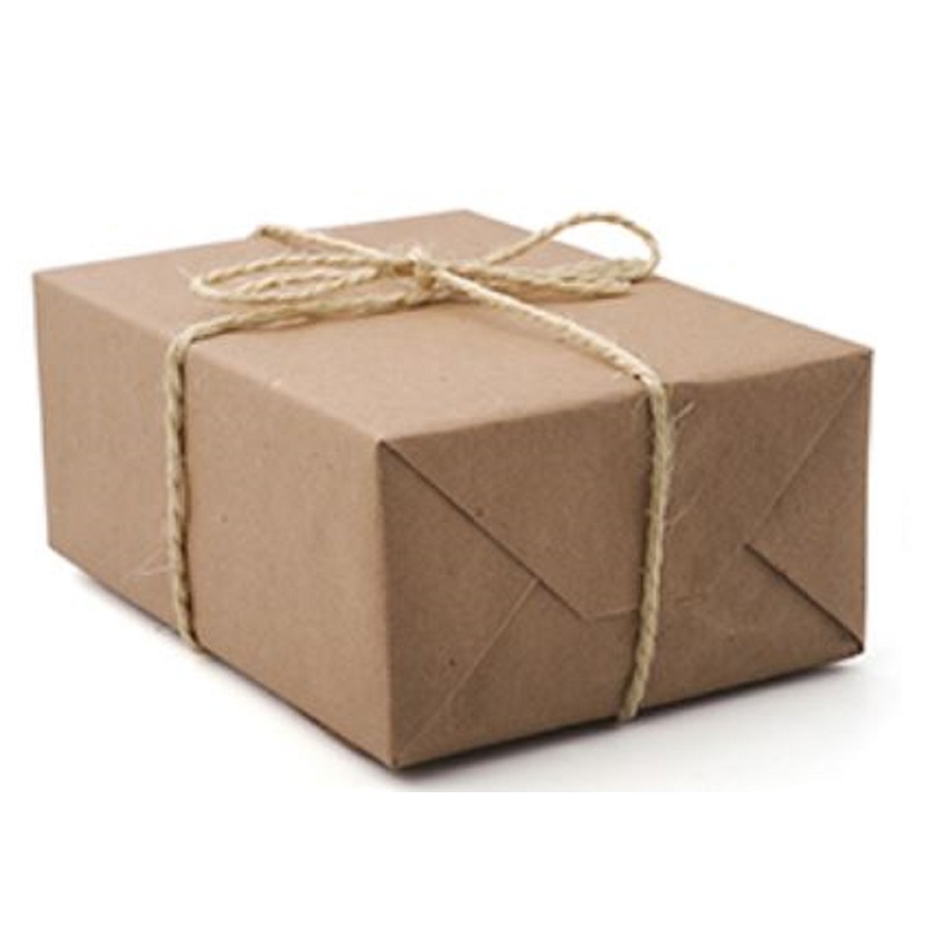 UTFRAKT PAKKE Maks. 22kg (Sverige)