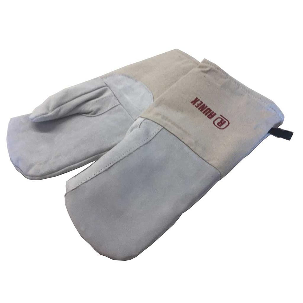 OVNSVOTTER KORT MOKKA 