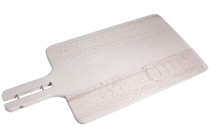[SR-203408] OVEN PEEL BREAD 340x500mm