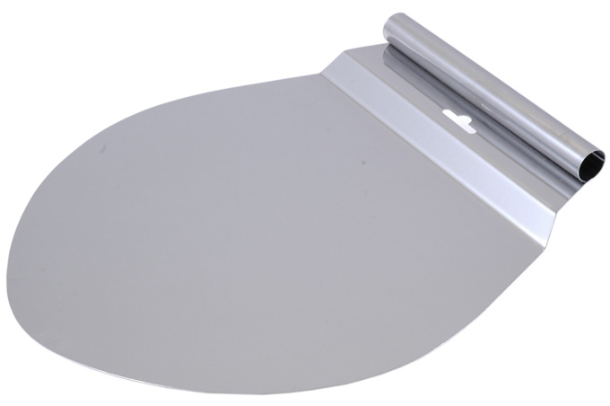 [MO-TS1] CAKE SERVER ø280mm