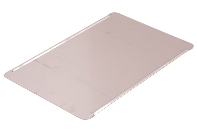 [FTRX-4056] GLATTPLATE 40x60 1,4mm SPEC-type 