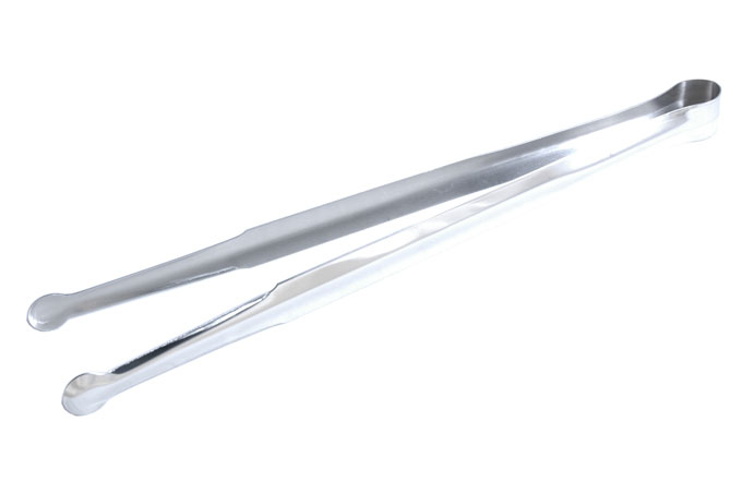[DL-519804-03] TANG 390mm