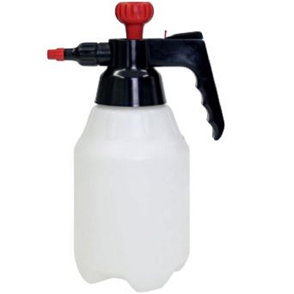 SPRAYFLASKA 1,8L