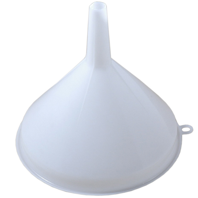 [PI-IMB18] FUNNEL ø180mm