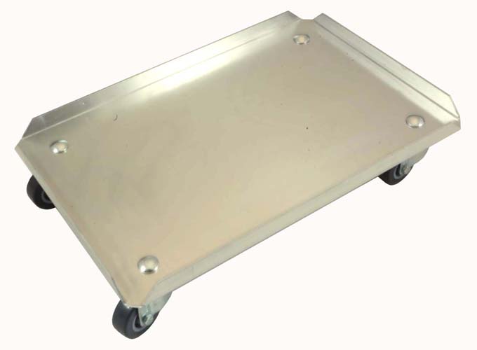 DOLLY 40x30 COLAKASSE
