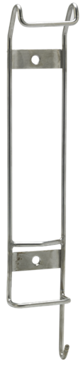 [VK-16200] DRYING RACK for BUCKET 