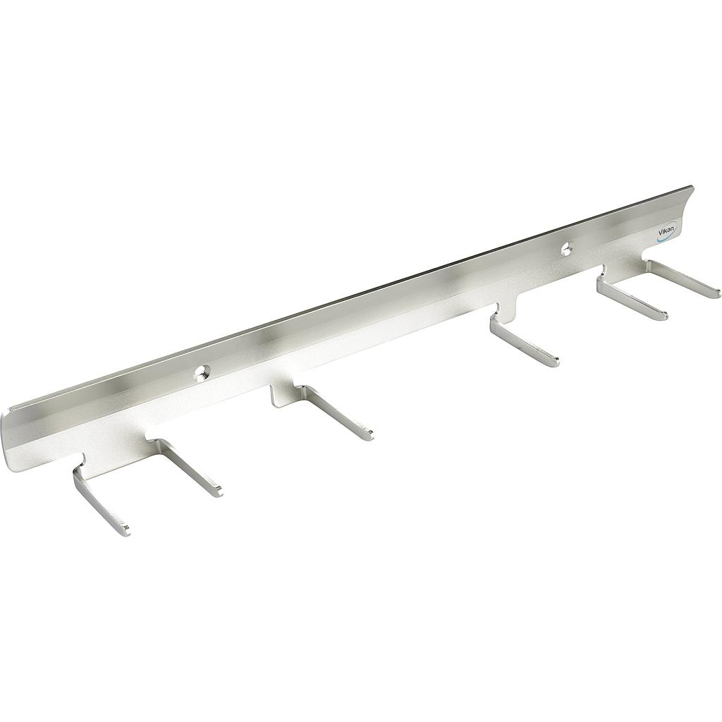 VEGGOPPHENG 460mm 
