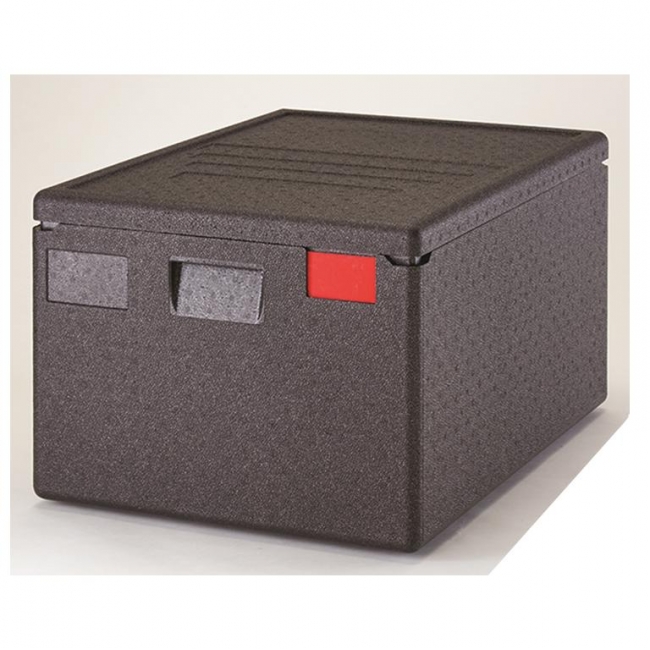 [PI-TB7537] TERMOBACK & LOCK 40x60 80L