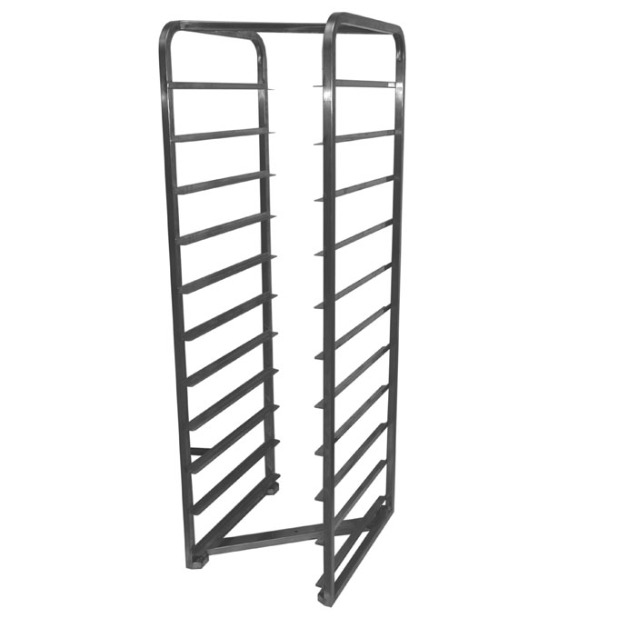 OVNSTRALLE 45x60 11-geider CHASSIS Z-type