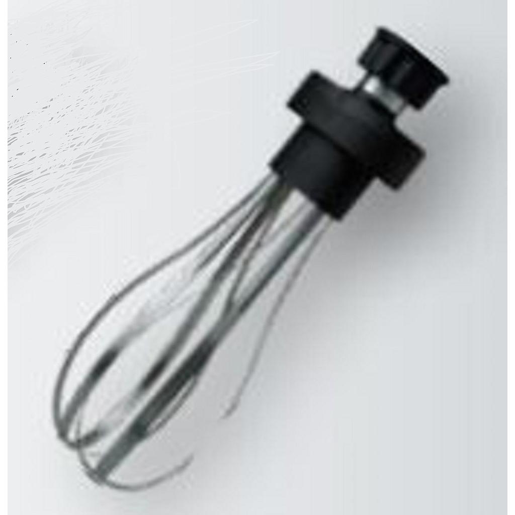 MIKSER PISKERIS GAM 330mm 