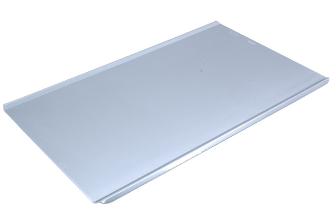 [FTRX-4055] FLAT TRAY GN1/1 1,4mm 