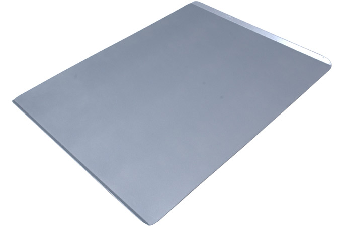 SLÄTPLÅT 47x63 1,4mm STD-typ RilonHard
