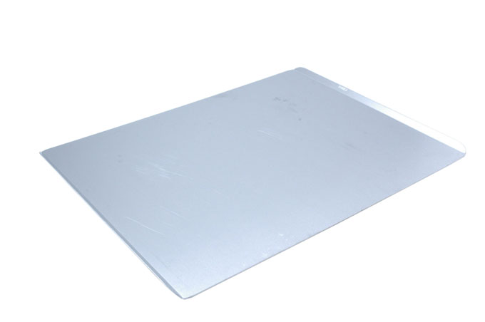 GLATPLADE 47x63 1,4mm STD-type