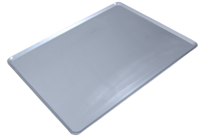 FLAT TRAY 46x61 1,4mm FLD-type