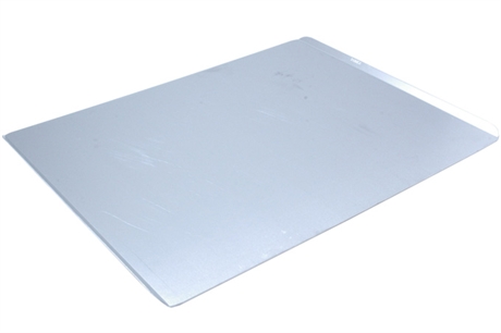 [FTRX-4001] GLATTPLATE 45x60 1,4mm STD-type