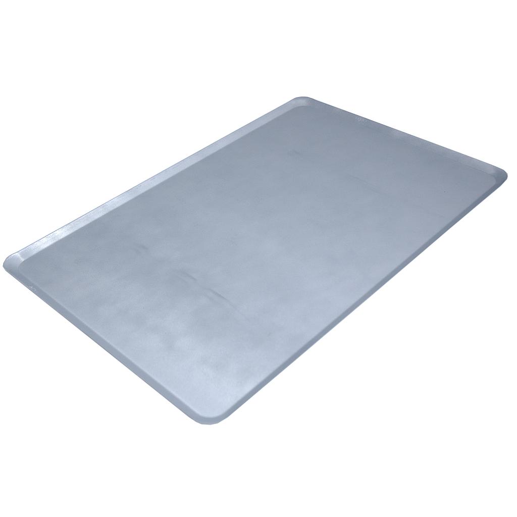 SLÄTPLÅT 40x60 1,4mm FLD-typ RilonHard