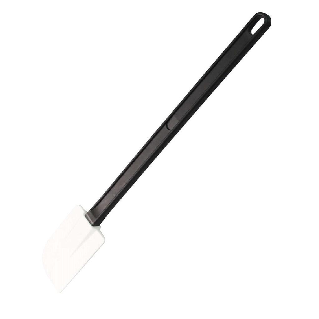 SLICKEPOTT 450/115mm