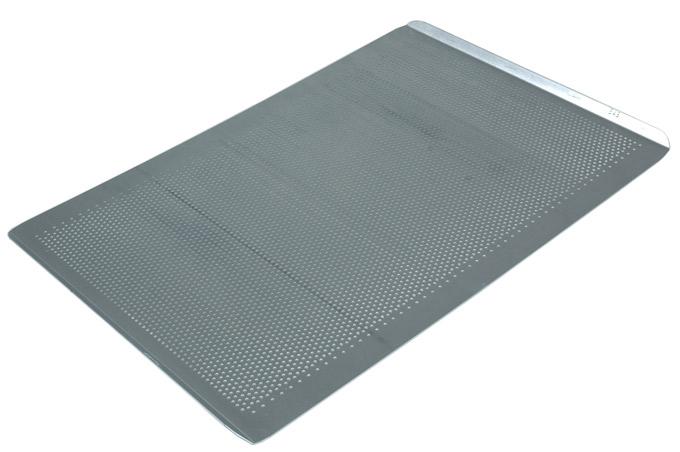 PERFPLADE 50x70 SPEC-type