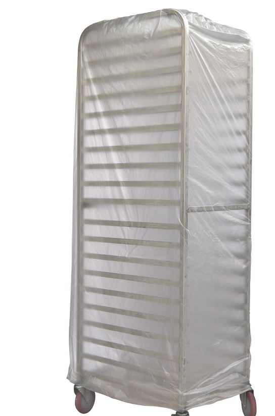 [PN-7091200] BESKYTTELSESHÆTTE 45x60 46x61 47x63 50x65 50x70