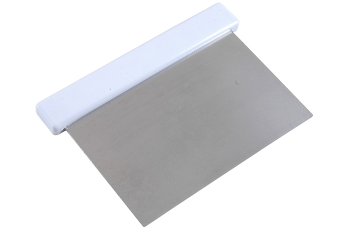 SCRAPER 130mm