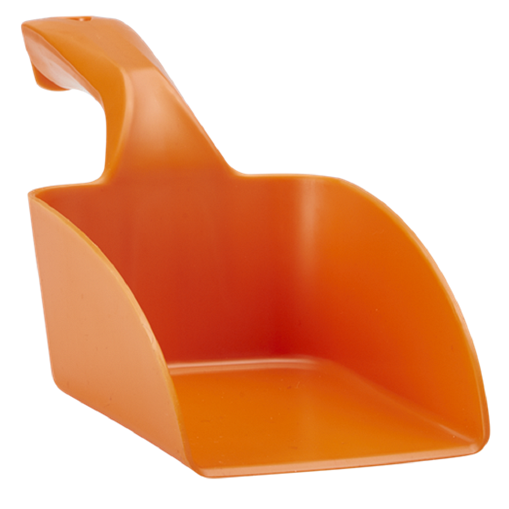 [VK-56757] SCOOP 1L ORANGE
