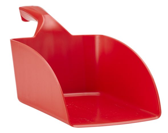 SCOOP 1L RED