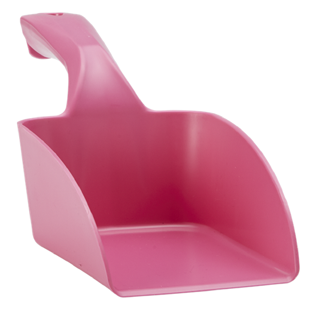 [VK-56751] SKOPA 1L ROSA