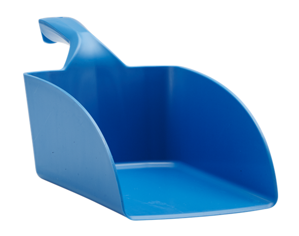 [VK-56703] SCOOP 2L BLUE