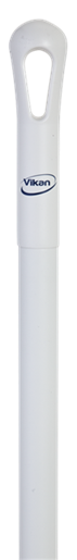 [VK-29625] SKAFT 1500mm VIT