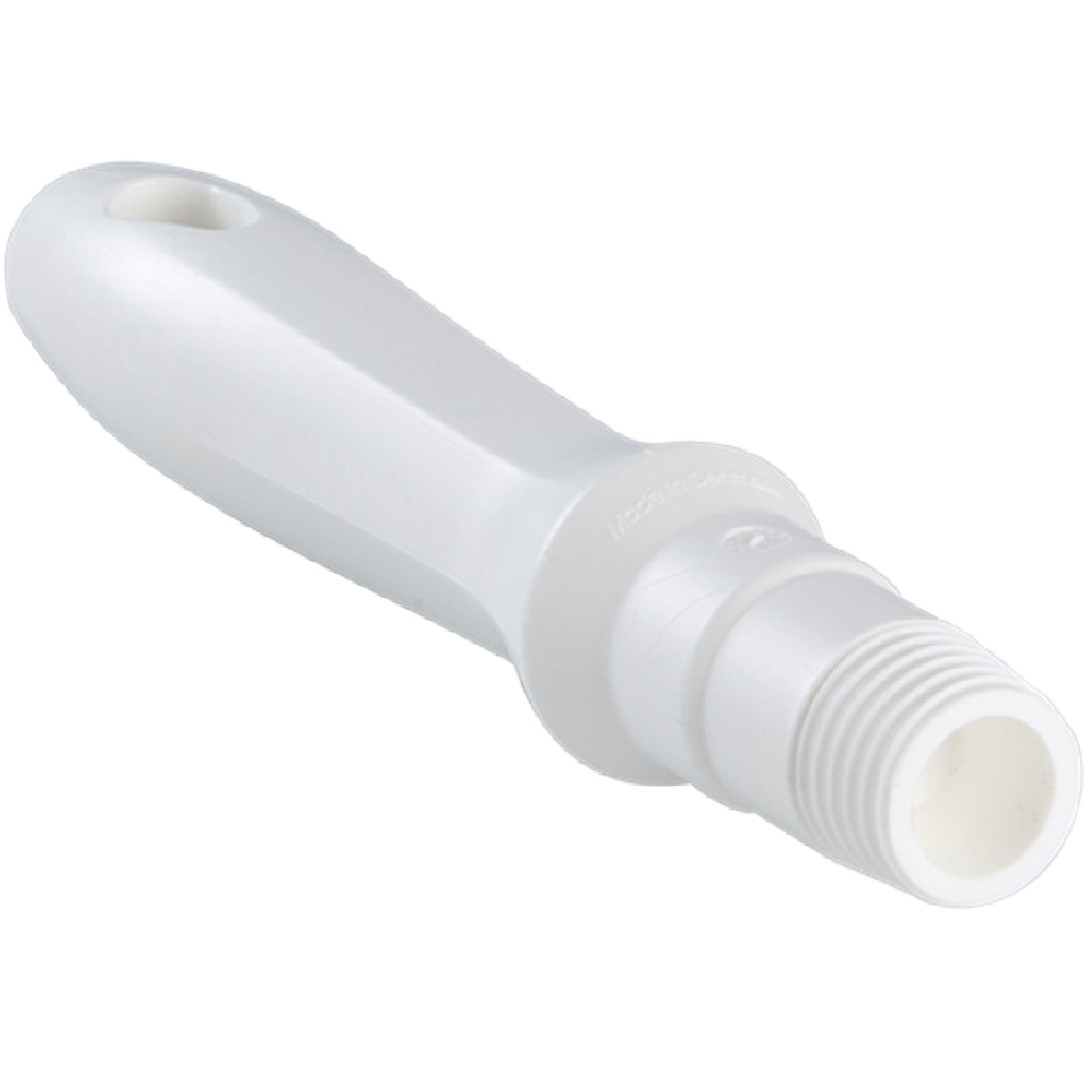 SKAFT 160mm VIT