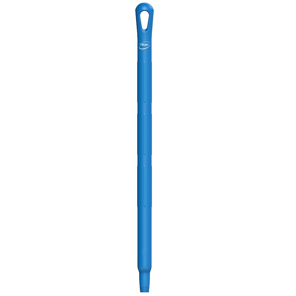 SKAFT 650mm BLÅ 