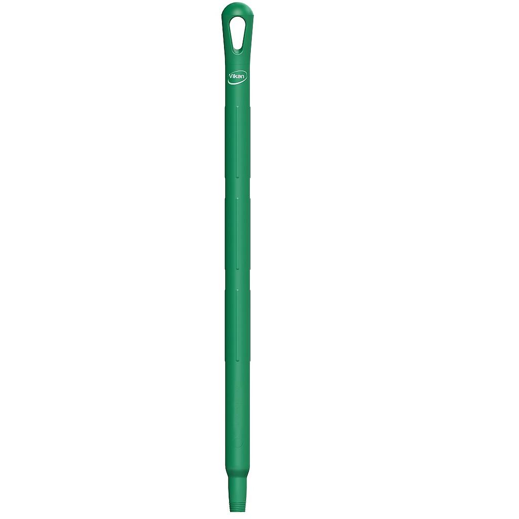 SKAFT 650mm GRØNN 