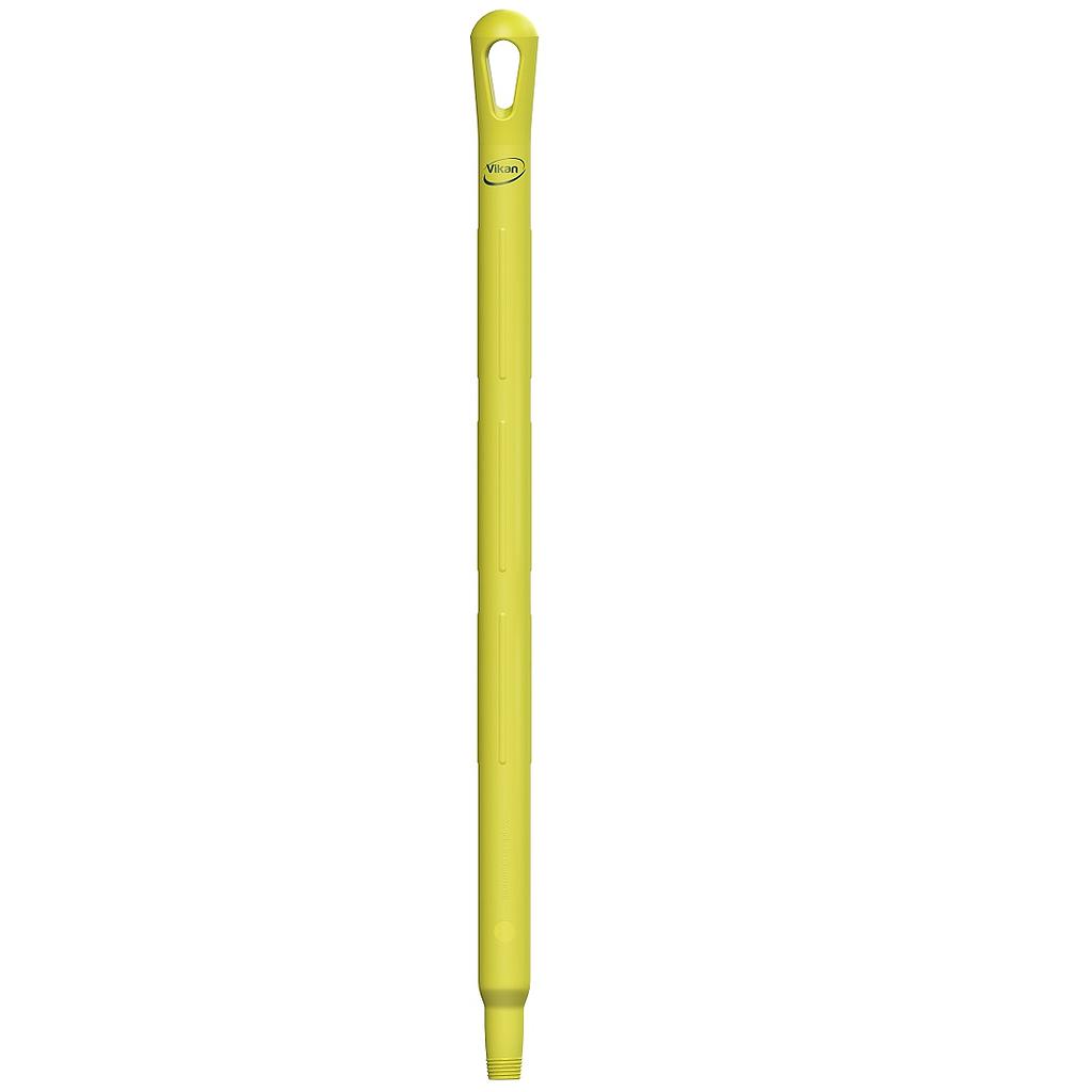 SKAFT 650mm GUL 