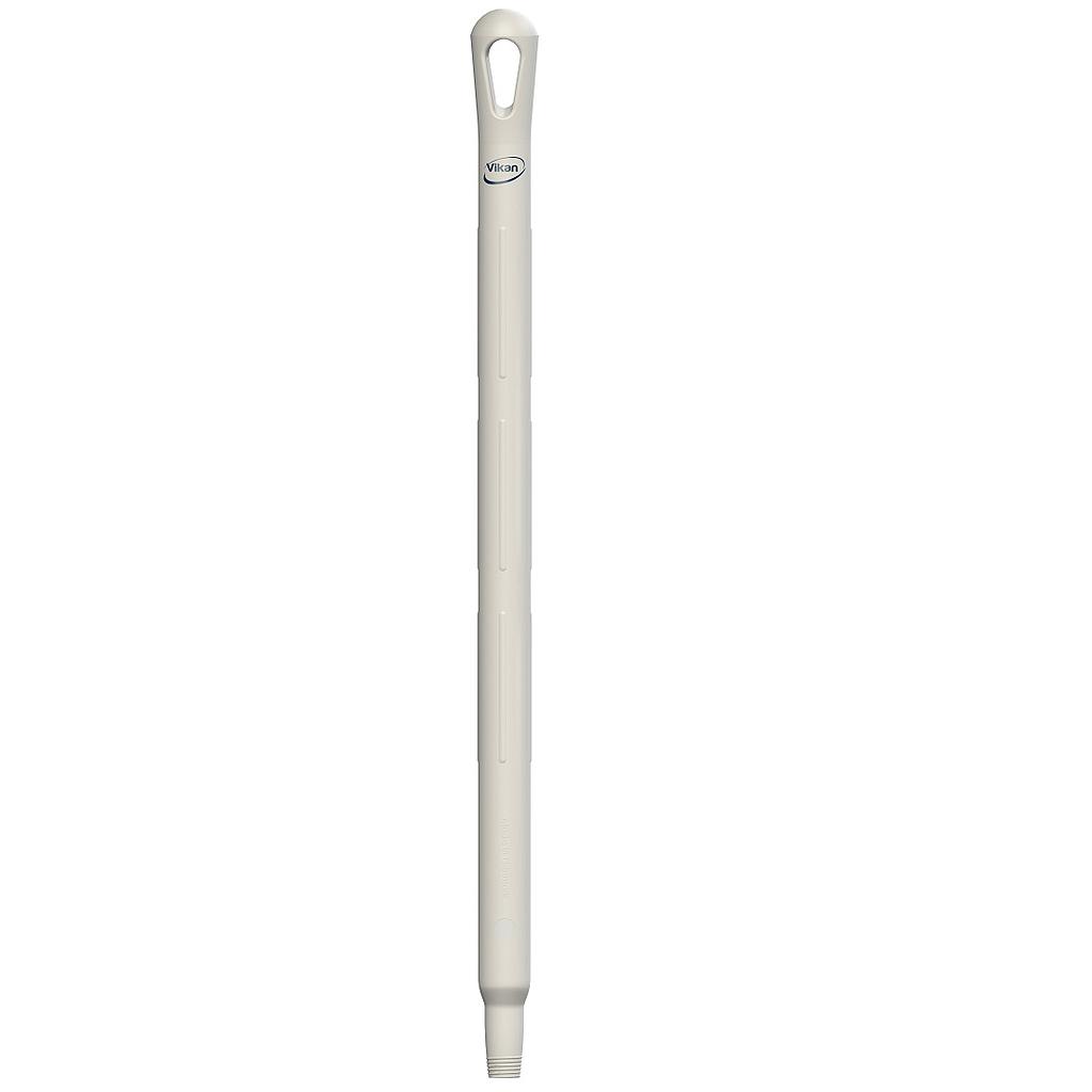 [VK-29665] SKAFT 650mm VIT