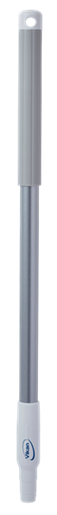 [VK-29315] SKAFT 840mm HVID
