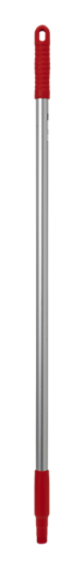[VK-29314] HANDLE 840mm RED 