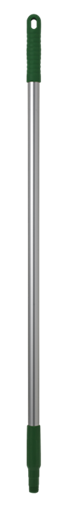 [VK-29312] SKAFT 840mm GRÖN